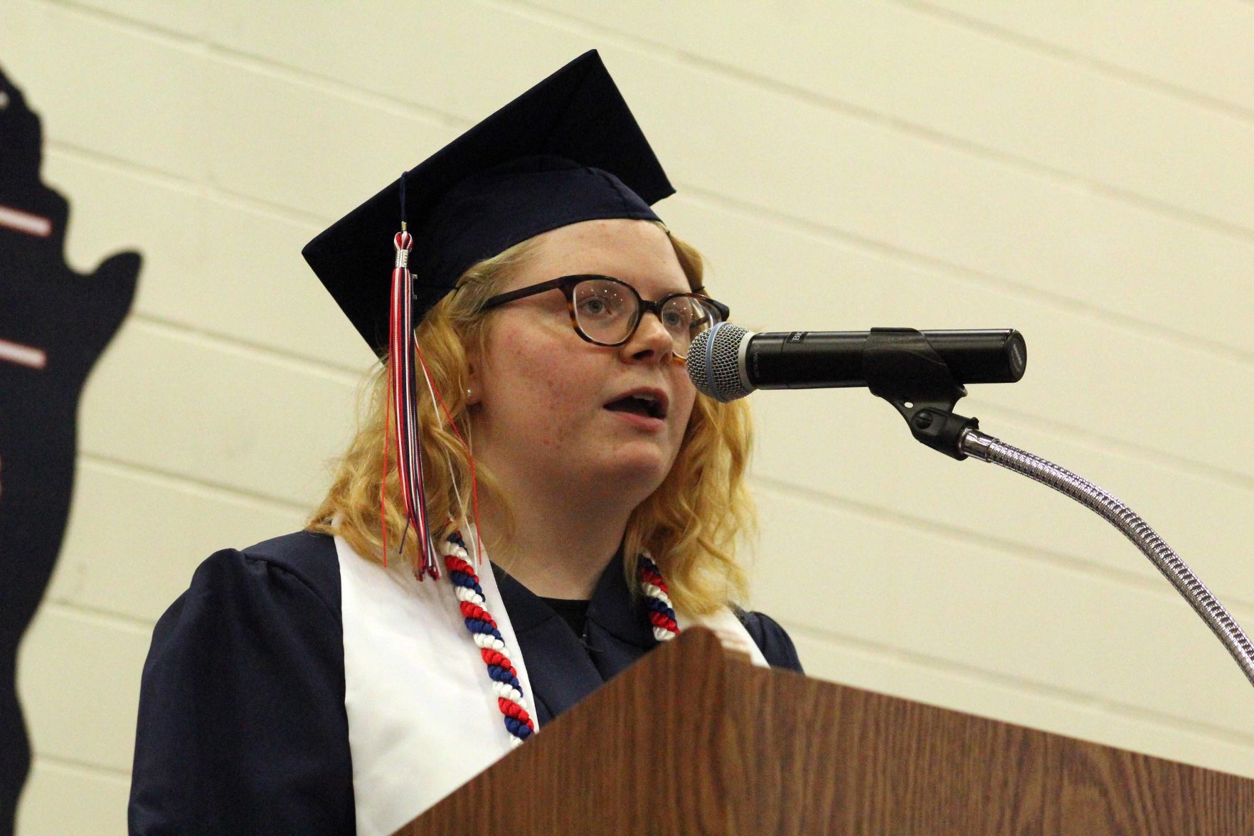 053019-reed-gallery-grad022